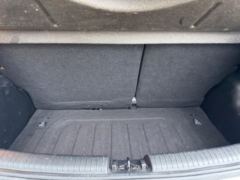 Hyundai i10 1.2 Premium Euro 5 5dr 20