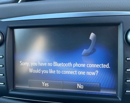 Toyota Yaris 1.5 Yaris Icon Tech VVT-i 5dr 33