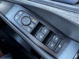 Nissan X-Trail 1.5 X-Trail Acenta Premium E-Power Auto 5dr 67