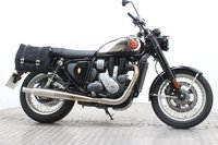 BSA Gold Star GOLD STAR