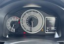 Suzuki Ignis 1.2 Dualjet 12V Hybrid SZ5 5dr CVT 23