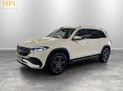 Mercedes-Benz EQB EQB 300 66.5kWh AMG Line SUV 5dr Electric Auto 4MATIC (228 ps) 3