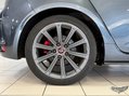 Renault Megane 1.8T R.S.280 Euro 6 (s/s) 5dr 73