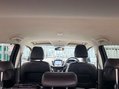 Ford Kuga 1.5 Kuga Titanium 5dr 34