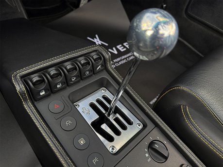 Ferrari F355 SPIDER MANUAL 58