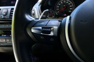 BMW M4 3.0 M4 Competition Edition Package Semi-Auto 2dr 41