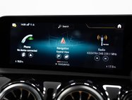 Mercedes-Benz A Class 2.0 A45 AMG S Plus Hatchback 5dr Petrol 8G-DCT 4MATIC+ Euro 6 (s/s) (421 ps 13