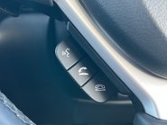 Suzuki Vitara SZ5 ALLGRIP 29