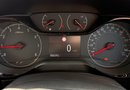 Vauxhall Corsa 1.2 Turbo Design 5dr 21