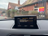 Audi Q3 TDI QUATTRO BLACK EDITION 21