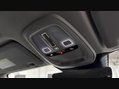 Volvo XC60 B5 ULTIMATE AWD MHEV 93