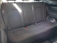 Land Rover Defender 90 HARD TOP MHEV GENUINE REAR SEATS FITTED COST 6K PLUS VAT AT DEALER 25