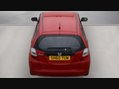 Honda Jazz 1.3 Jazz i-VTec ES 5dr 13