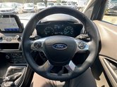 Ford Transit Connect SWB L1H1 [SOLD CR] Low Roof Active Air Con Alloys Sensors Cam EURO 6 NO VAT 16