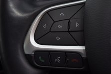 Jeep Compass 1.6 Multijet Night Eagle 25