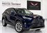 Toyota Rav 4 VVT-I EXCEL