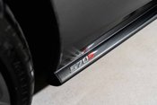 McLaren 570S SPIDER. WARRANTY. FULL MSH. CERAMIC BRAKES. SPORT EXHAUST. FRONT LIFT. B&O 35