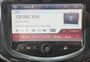 Vauxhall Corsa 1.0T ecoFLEX Limited Edition 3dr 21