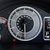 Suzuki Ignis 1.2 Dualjet 12V Hybrid SZ-T 5dr CVT 23