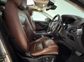 Jaguar F-Pace V6 S AWD 17