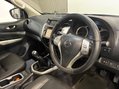 Nissan Navara 2.3 dCi Tekna 4WD Euro 6 (s/s) 4dr 3
