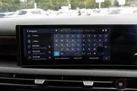 Hyundai TUCSON T-GDI N LINE S 27