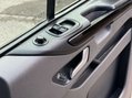 Ford Transit Custom 2.0 300 EcoBlue Limited Auto L1 H1 Euro 6 (s/s) 5dr 23