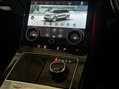 Land Rover Range Rover Velar R-DYNAMIC SE 18