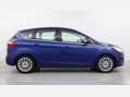 Ford C-Max 2.0 C-Max Titanium TDCi Auto 5dr 14