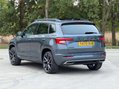 Skoda Karoq 1.5 Karoq Sportline TSi Semi-Auto 5dr 3