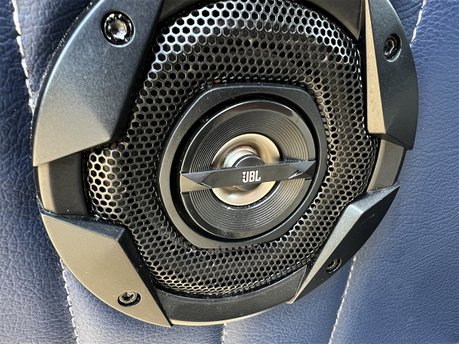 Volkswagen Campervan Split-Screen 58