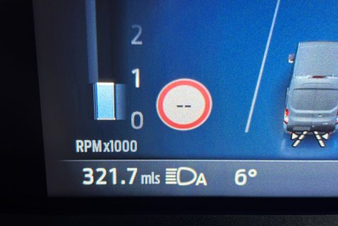 Ford Transit 350 L2 Drw 130 ps Single Cab Tipper - Air Con / Rear Camera / Cruise 37