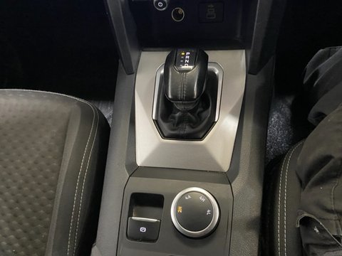 Volkswagen Amarok DC TDI LIFE 4MOTION 17