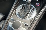 Audi TT TTS TFSI QUATTRO 27