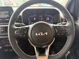 Kia Picanto 1.0 GT-Line S Euro 6 (s/s) 5dr 26