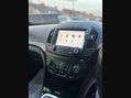 Vauxhall Insignia 2.0 CDTi SRi VX Line Nav Sports Tourer Euro 6 (s/s) 5dr 41
