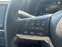 Nissan LEAF N-Connecta Hatchback 5dr Electric Auto (150 ps) 15