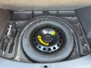 Ford Kuga 2.0 TDCi Titanium Sport Powershift AWD Euro 6 (s/s) 5dr 21
