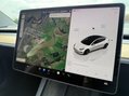 Tesla Model 3 Saloon 4dr Electric Auto RWD (241 bhp) 37