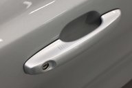 Ford Focus 1.0 Focus ST-Line X mHEV Auto 5dr 64