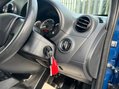 Mercedes-Benz Citan 1.5 109 CDI BlueEfficiency L3 Euro 5 (s/s) 6dr 42
