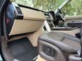 Land Rover Range Rover 4.4 Range Rover Vogue SDV8 Auto 4WD 5dr 57