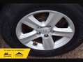 Kia Sportage 2.0 Sportage KX-1 CRDi 4WD 5dr 12