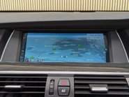 BMW 5 Series 2.0 520d M Sport GT 5dr Diesel Auto Euro 5 (s/s) (184 ps) 62