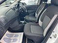 Dacia Sandero 1.2 Ambiance Euro 5 5dr 24