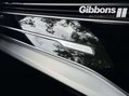 Audi Q8 3.0 Q8 S Line 50 TDI Quattro Auto 4WD 5dr 45