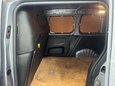 Citroen Berlingo 1.5 Berlingo 1000 Enterprise Edition BlueHDi 28