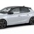 Corsa Electric 115kW Ultimate 156ps 50kWh Long Range 5dr Auto from £331 per month 0% APR PCP 2