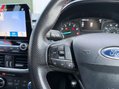 Ford Fiesta 1.0 Fiesta ST-Line T 5dr 21