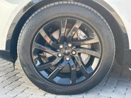 Land Rover Discovery SD6 306 Commercial HSE 36